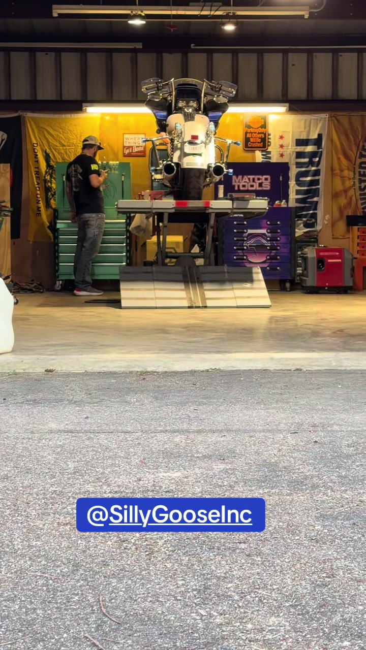 @Cory ❌
