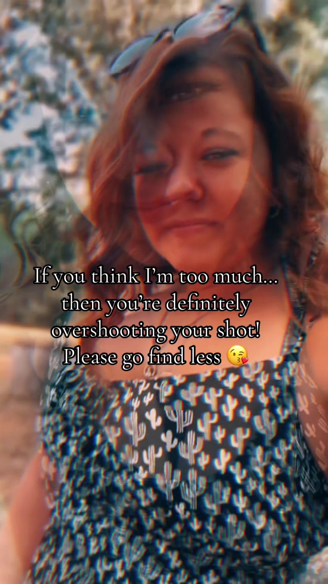 @♥️Ashley♥️