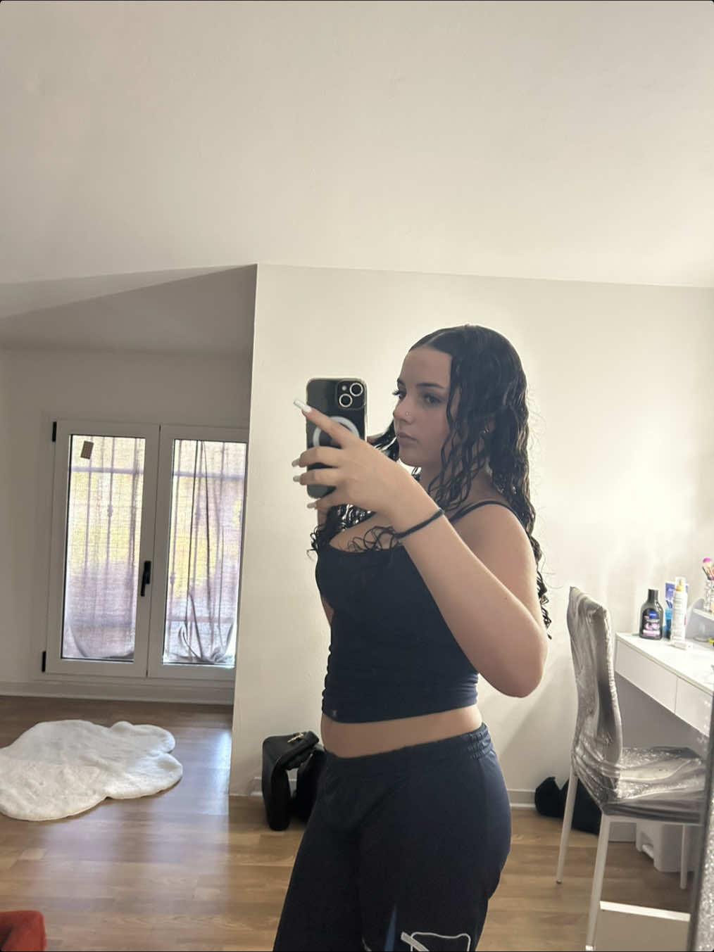 @denisee