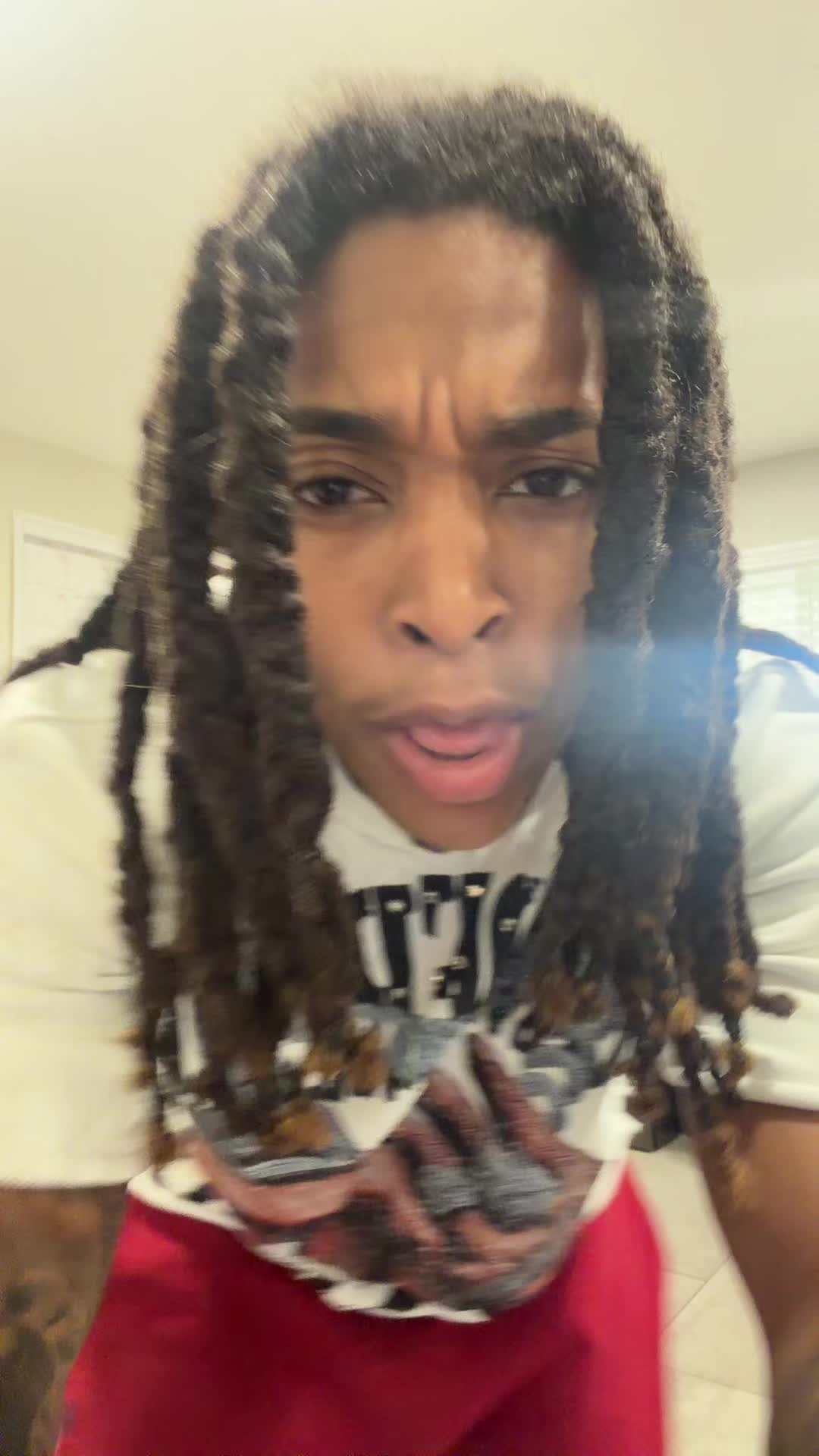 @kotwotimezzz