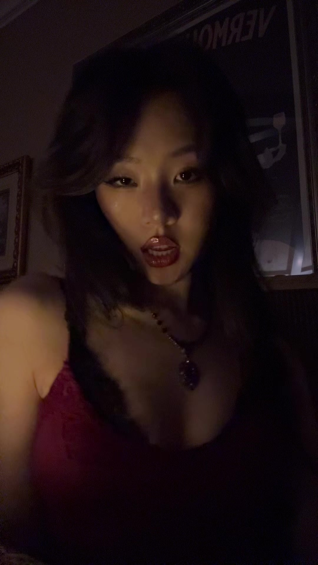 @𝕬𝖓𝖌