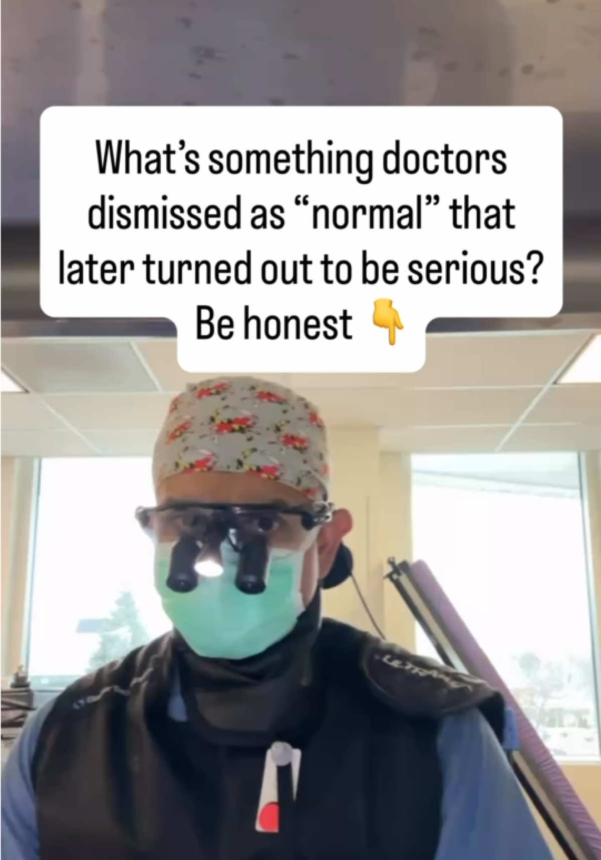 @Jay Jagannathan, MD