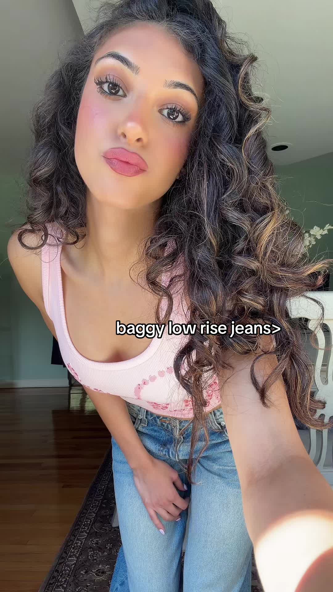 @natstts