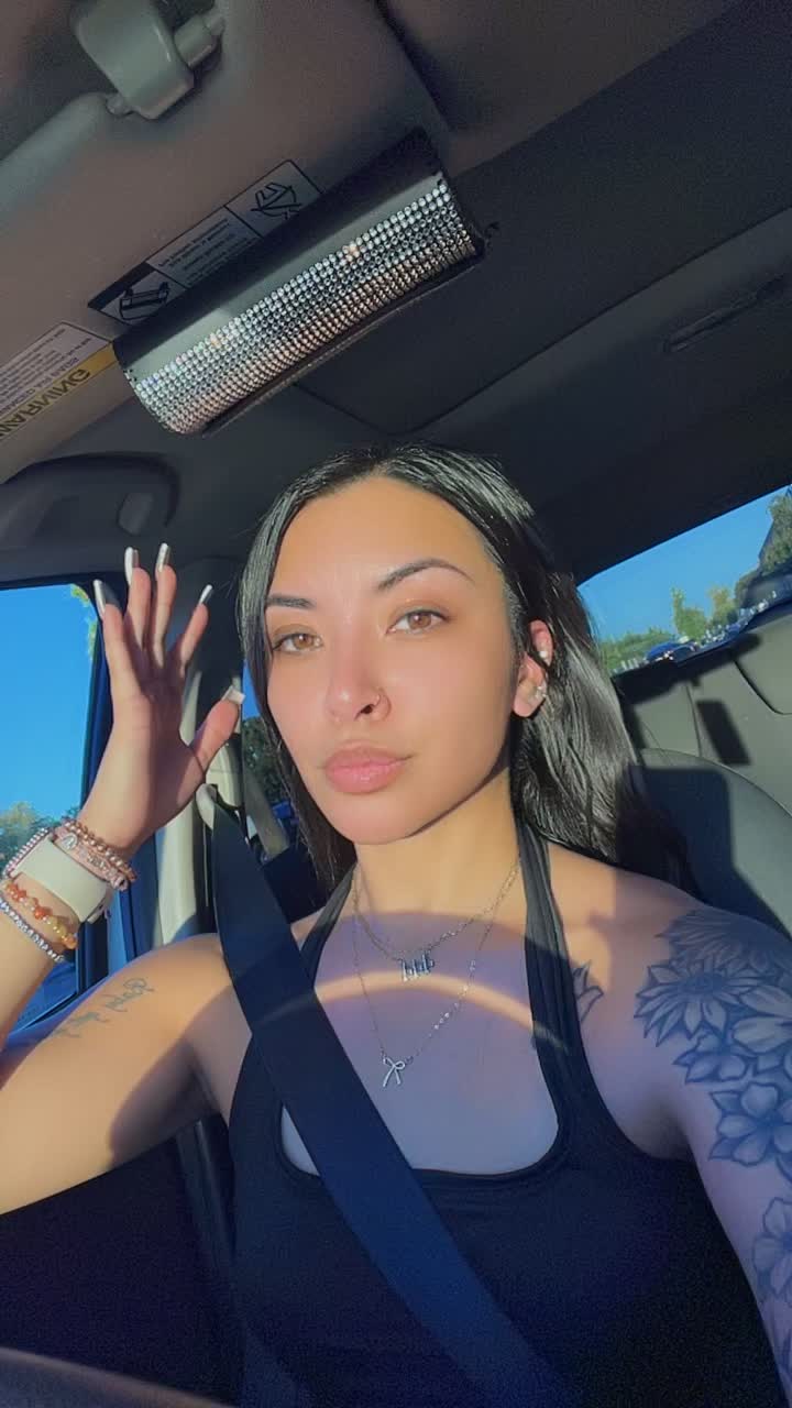 @lovebugalfiche ๐ค
