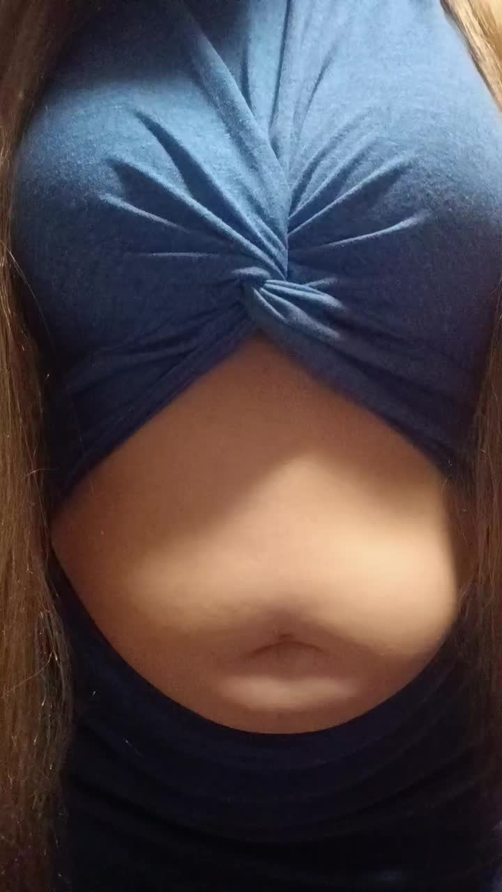 @cici