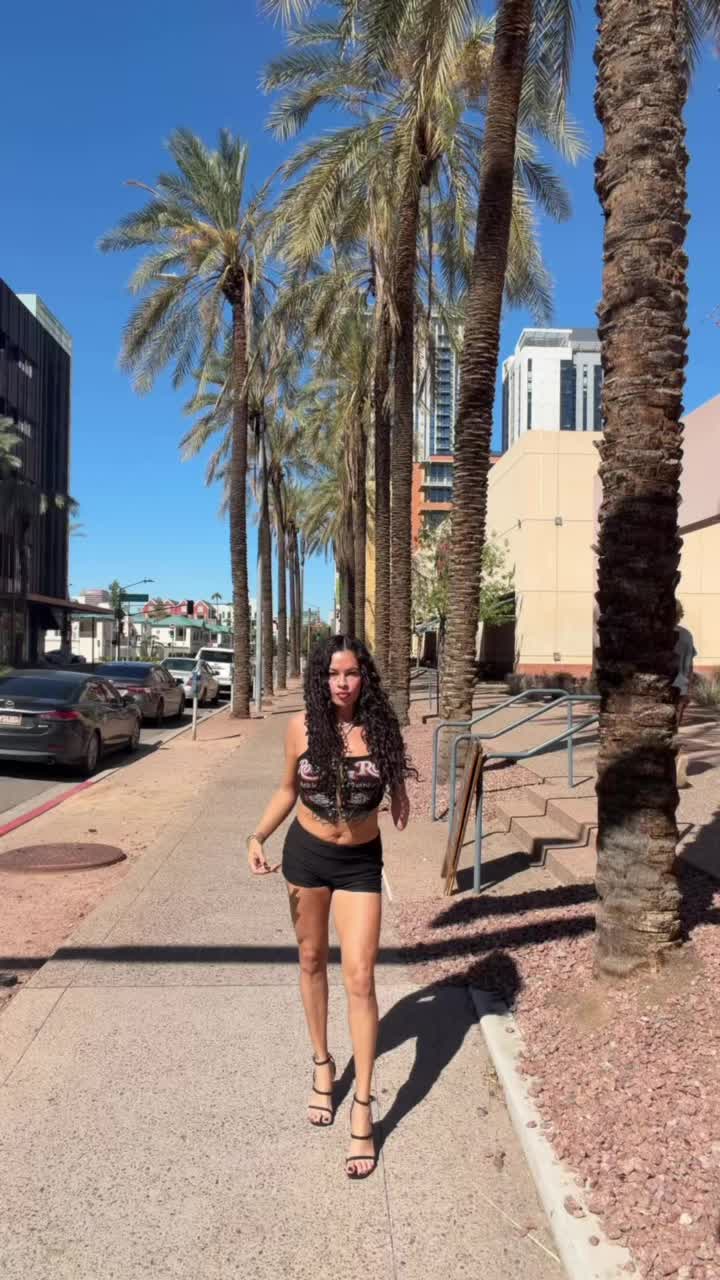 @raquelmoniqu3