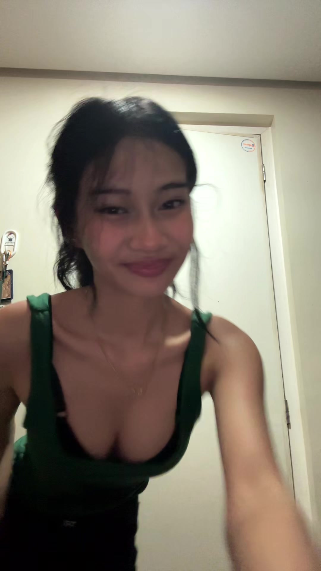 @leighh ลีห์