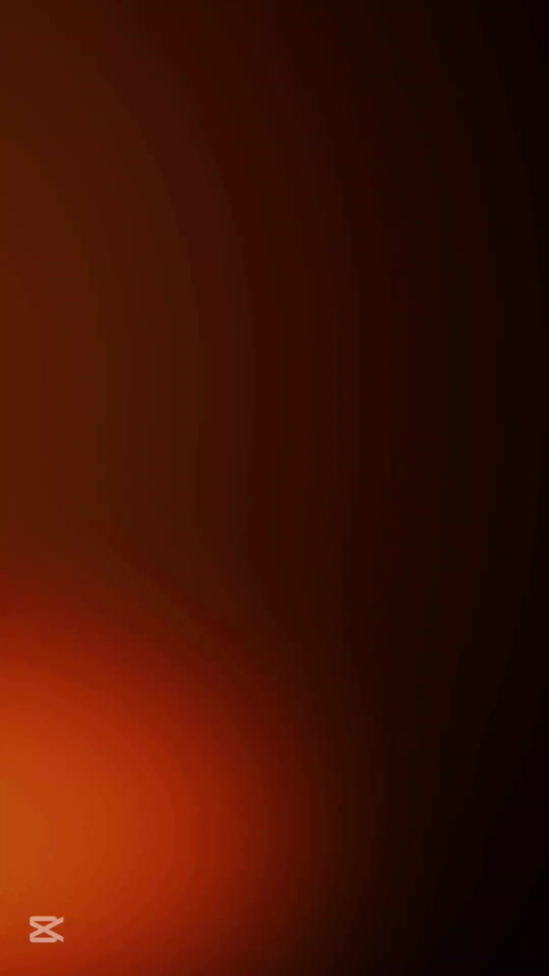 @𝐒_𝐌_𝐖 🩶🪽...