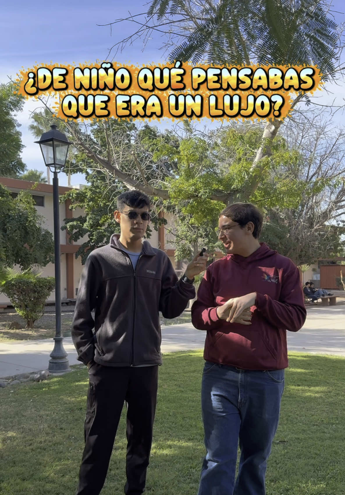 @Fernando Siu
