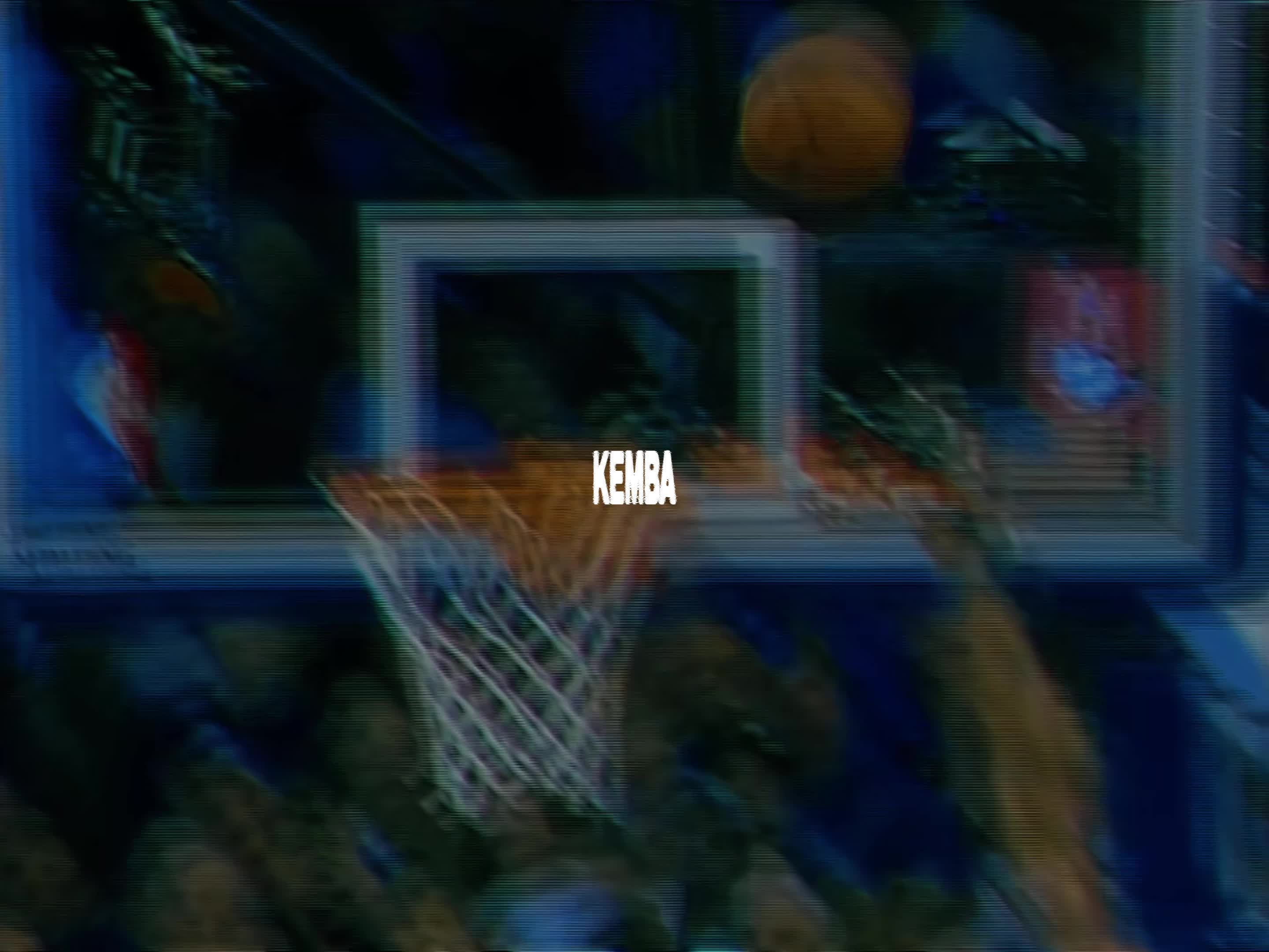 @￴