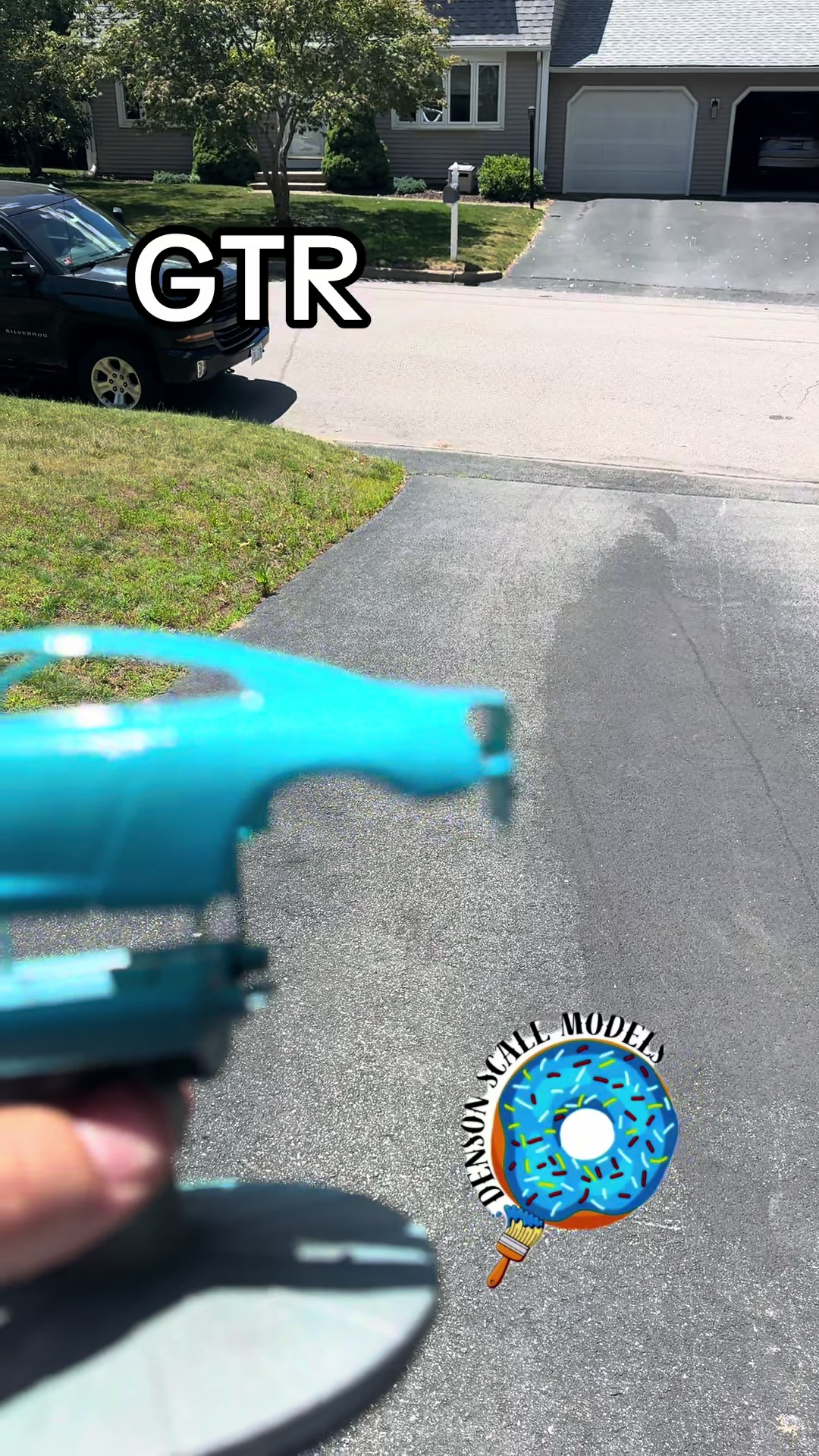 @DensonScaleModels