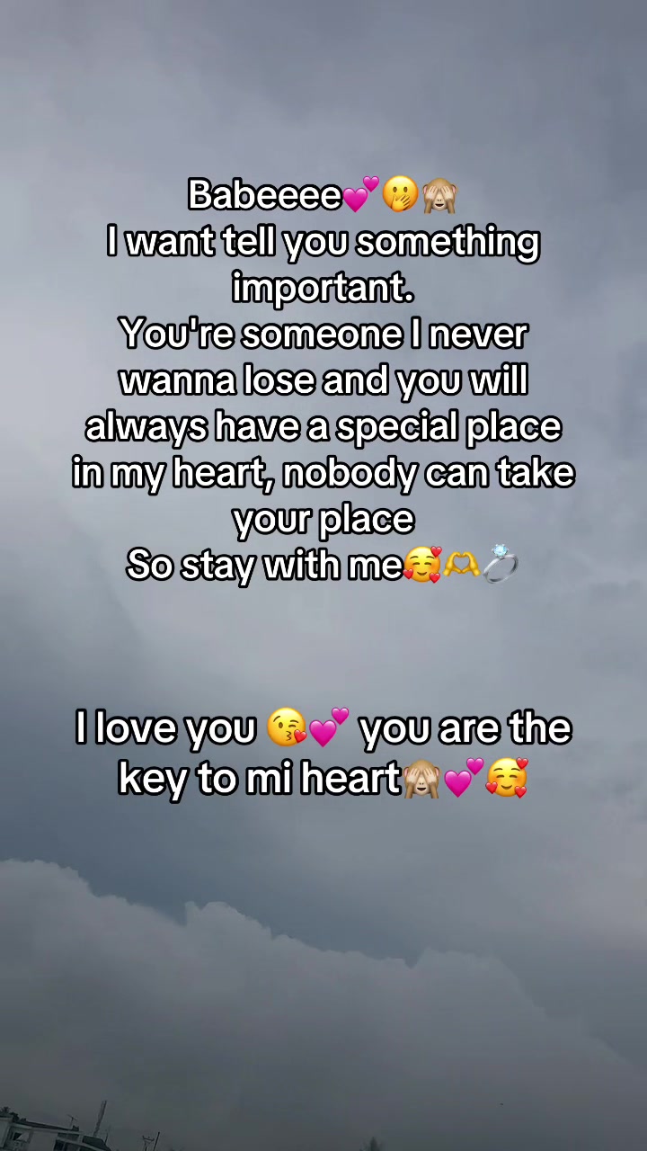 @arike123923