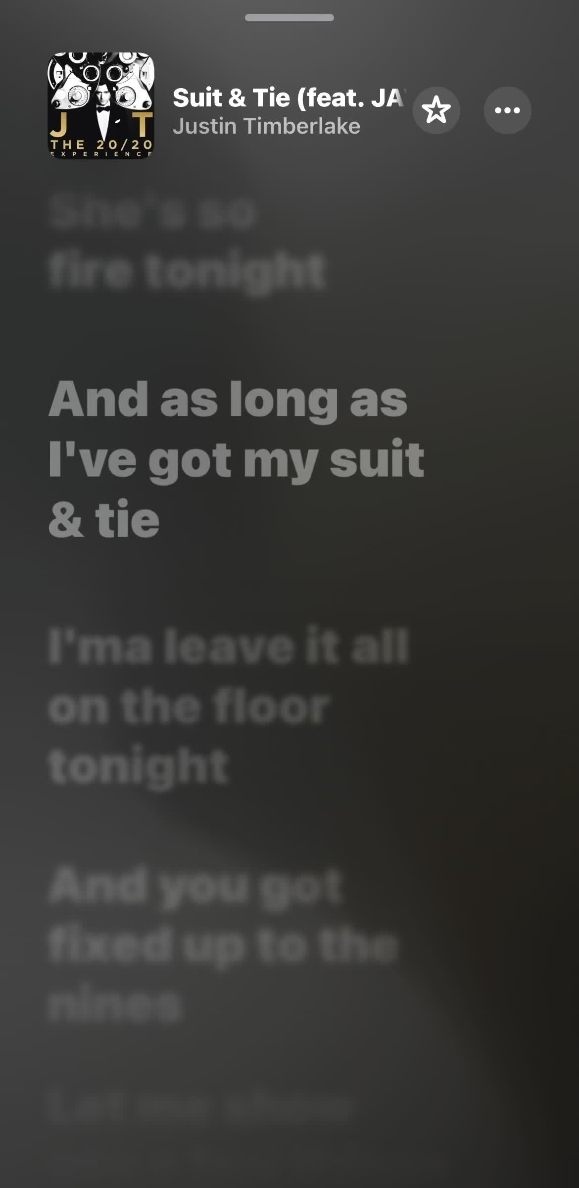 @Tone