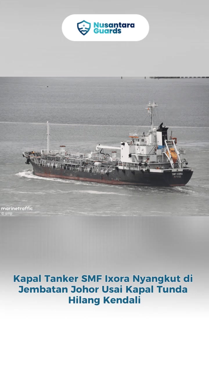 @Nusantara Guards