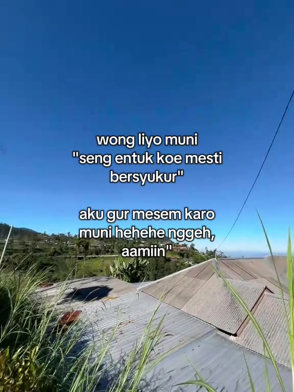 @๐๐ฏ ๐๐๐ฃ๐ฃ