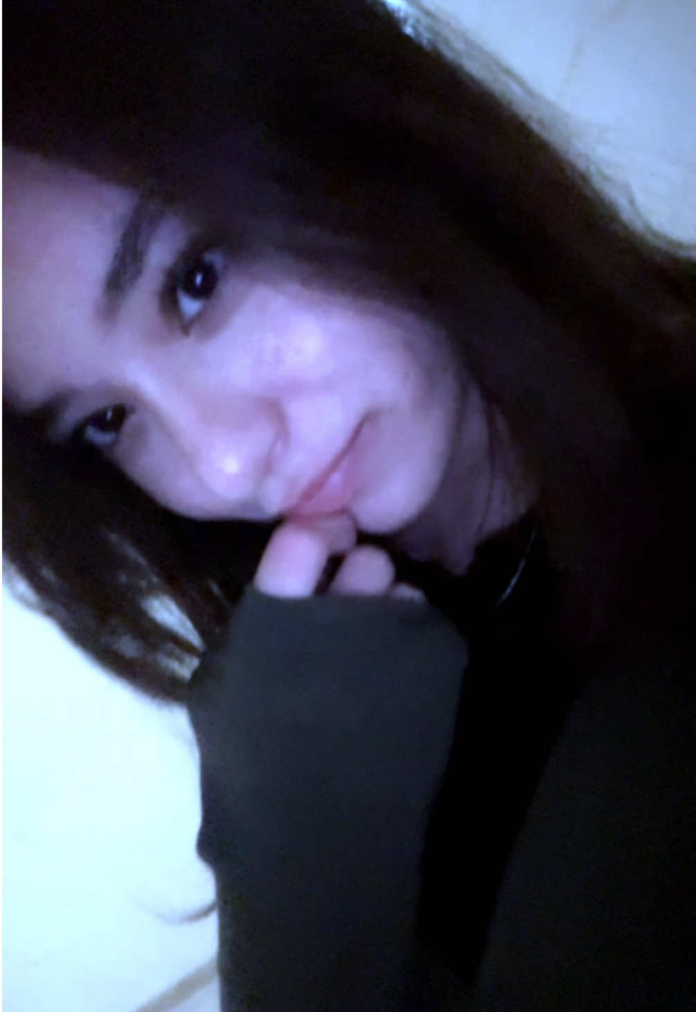 @sou