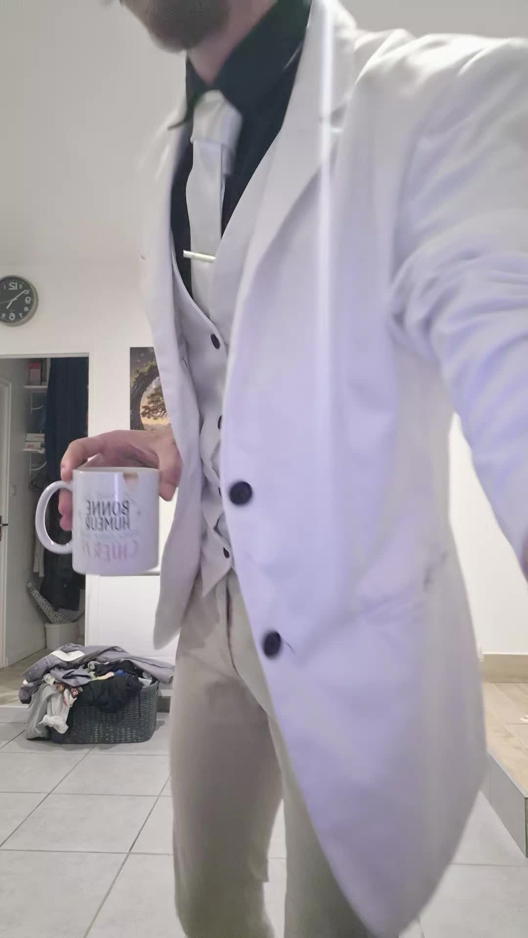 @Jordan091116