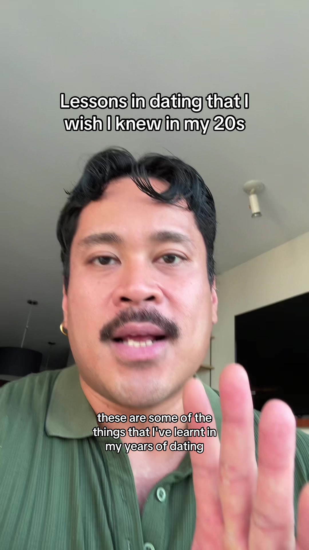 @Kevo