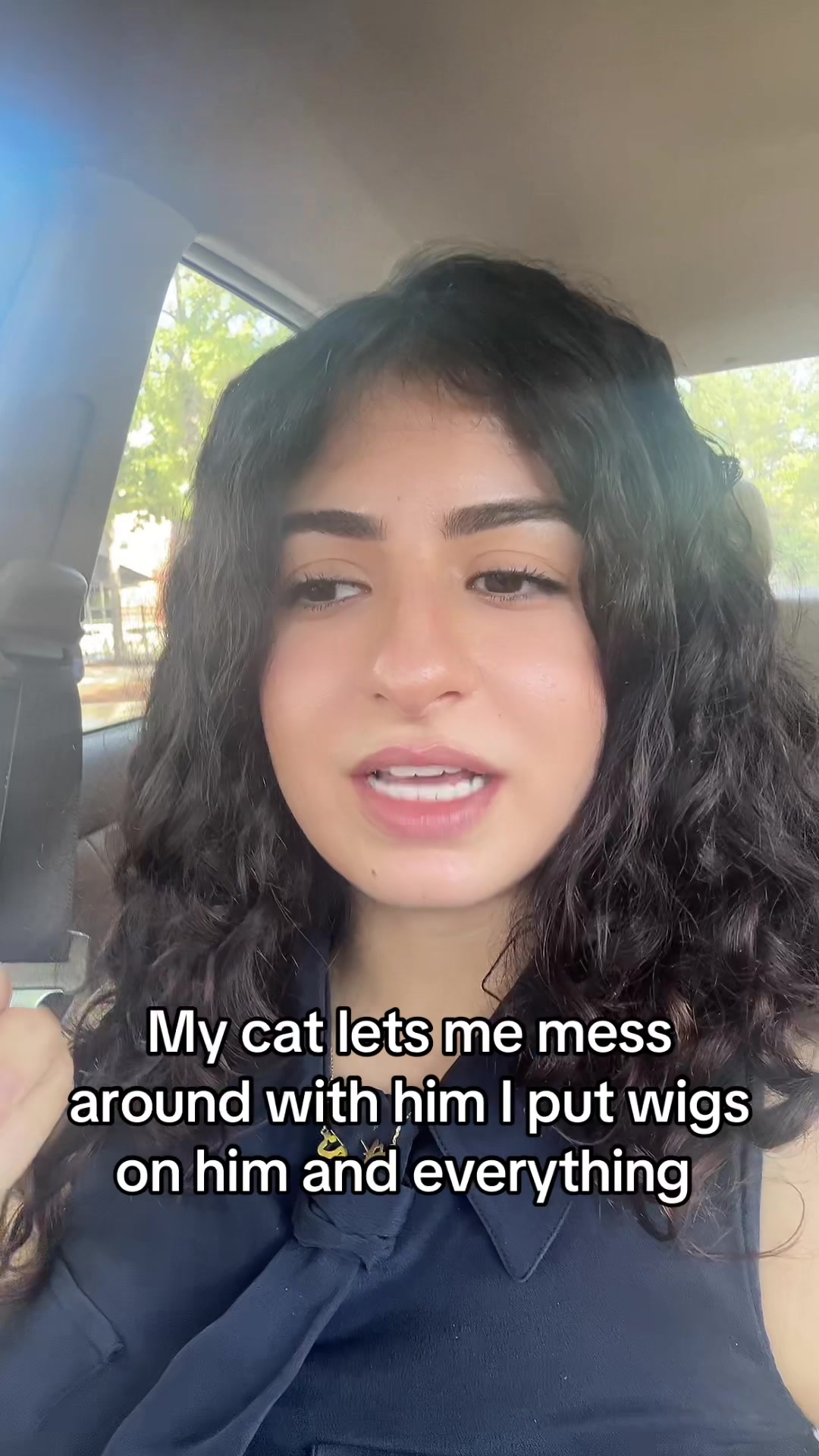 @mister