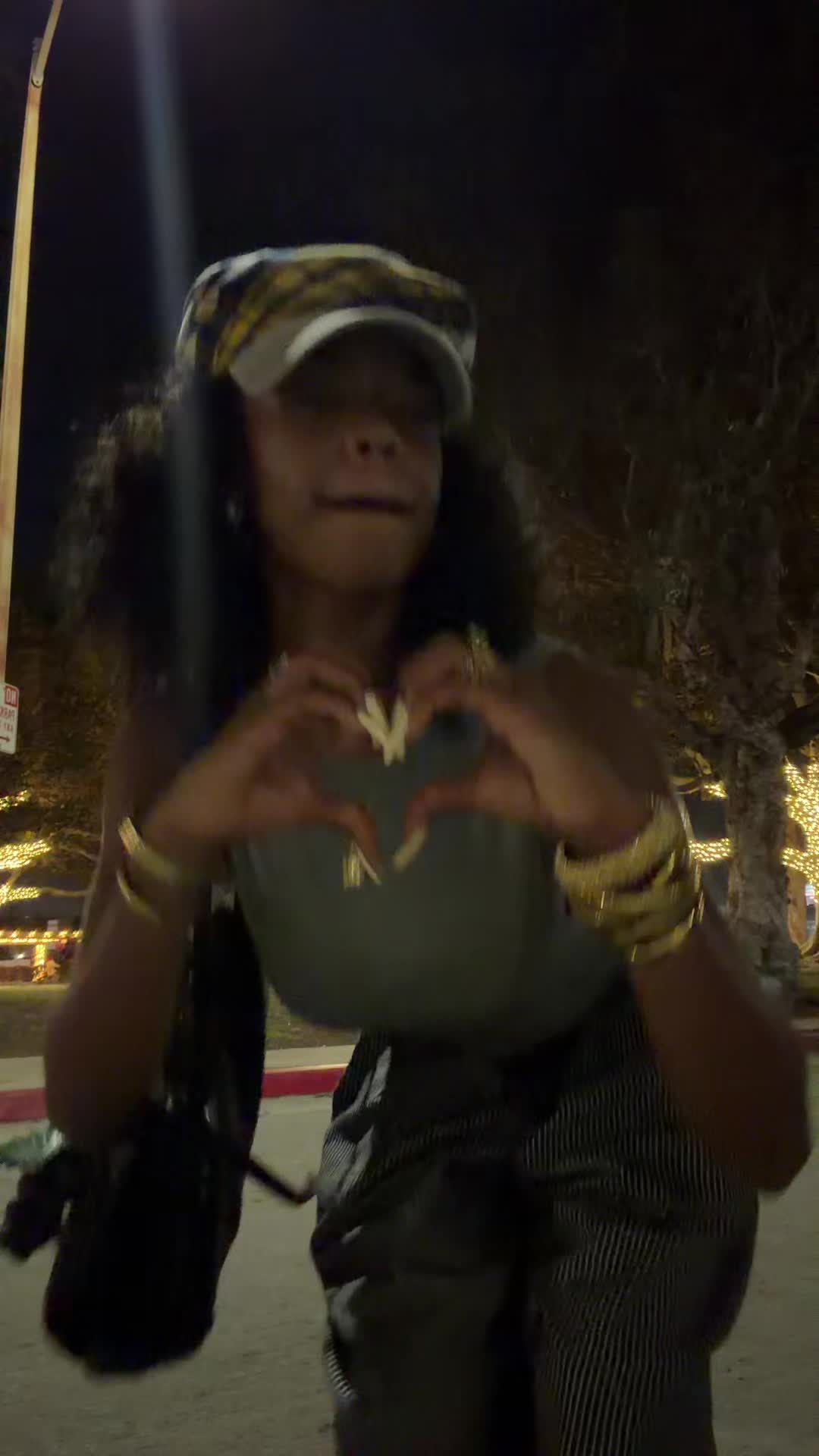 @ZENDAYA