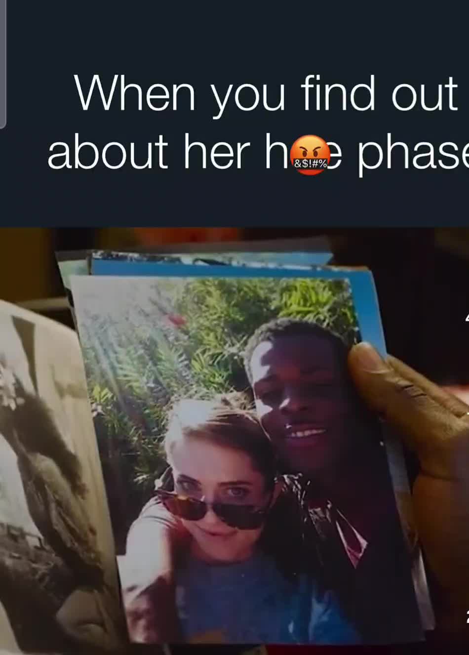 @P.Tapia