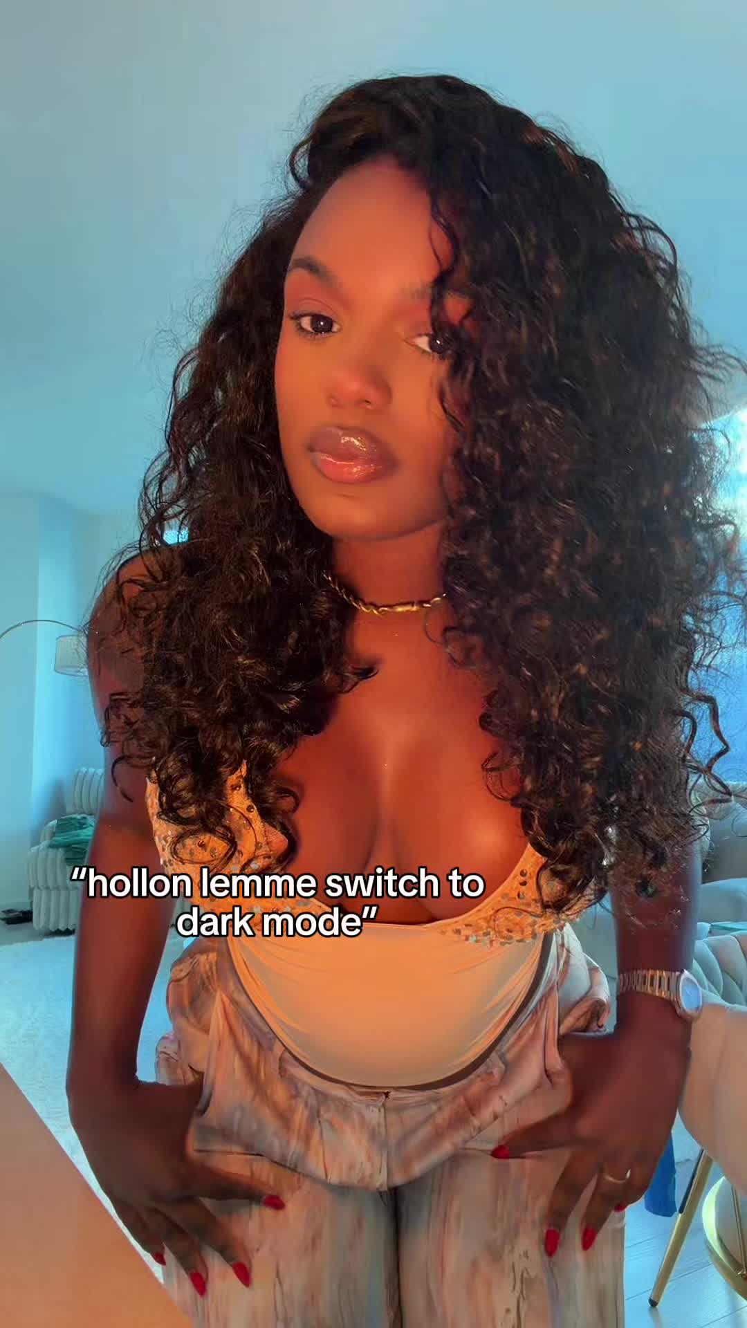 @thearielpryor