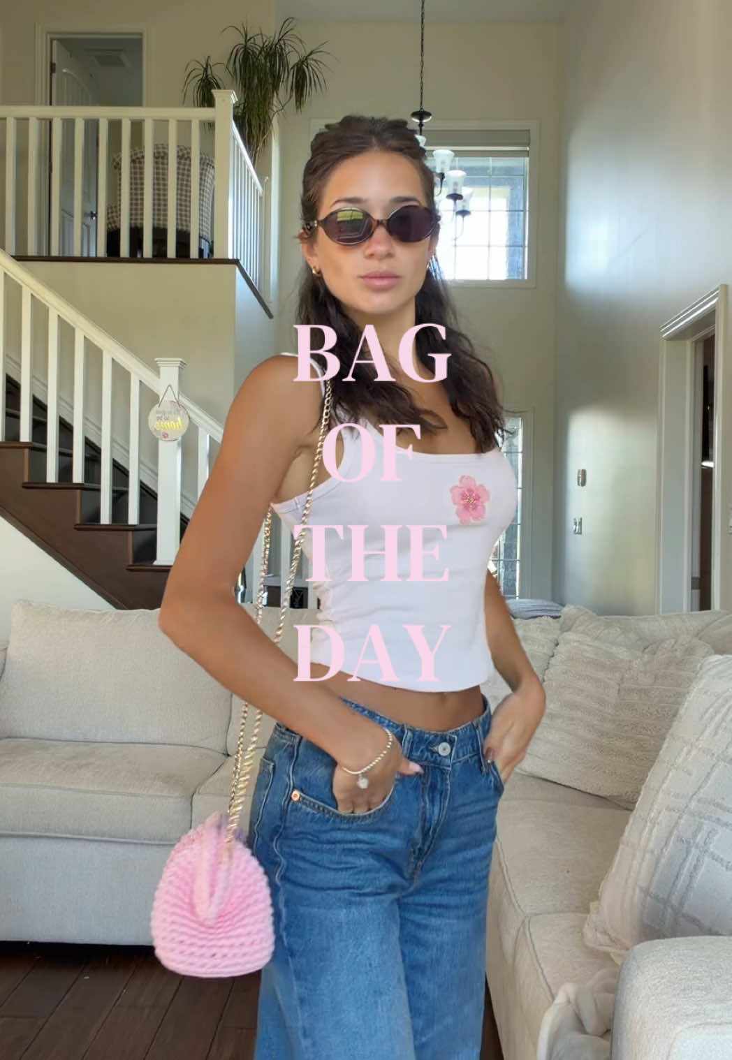 @Mariah