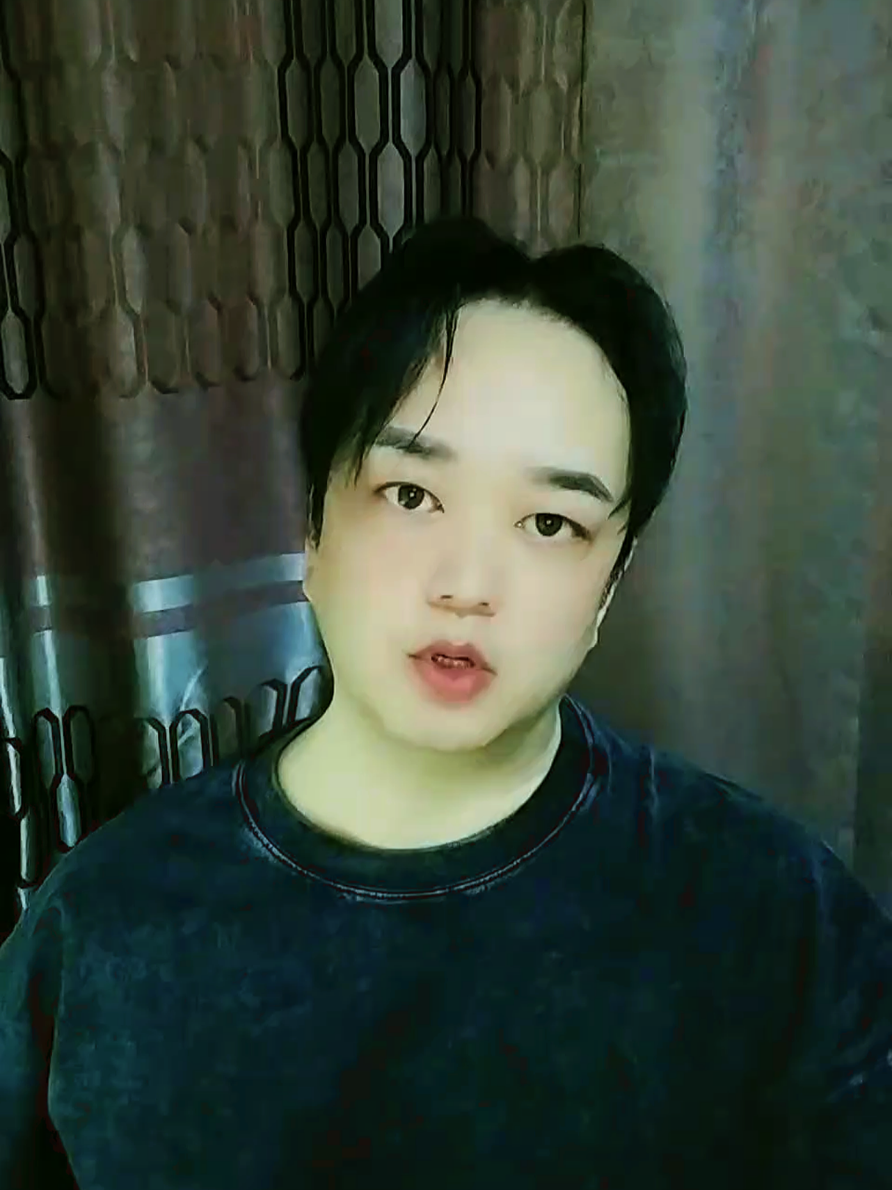 @🔥주드장🔥