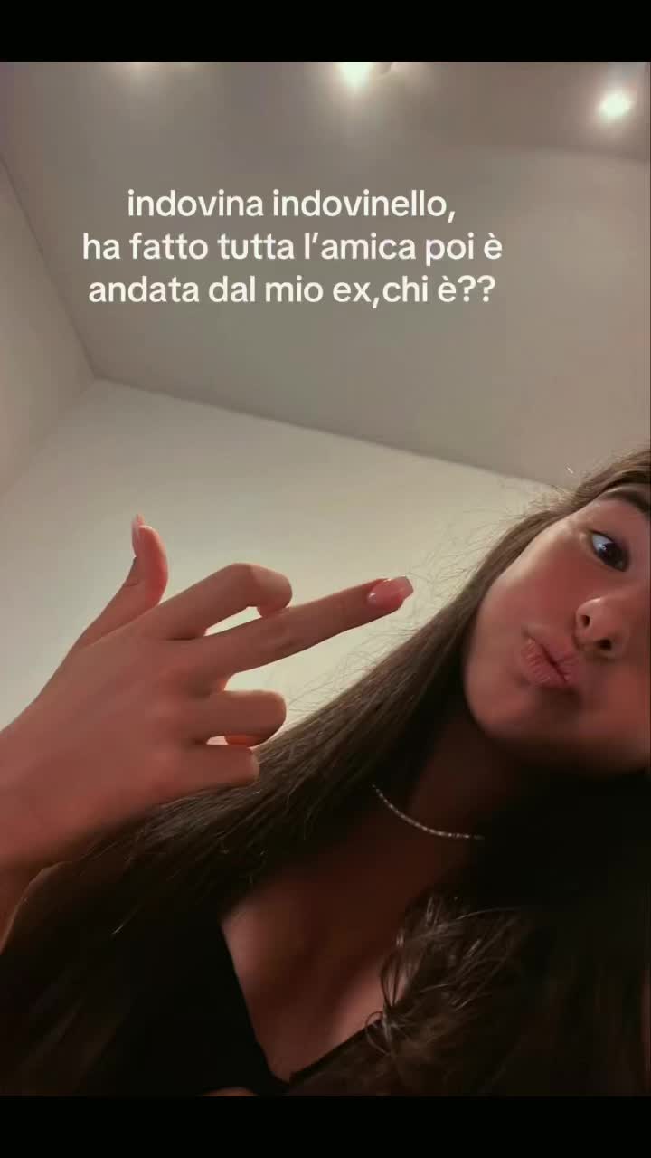 @carli.strettissimi