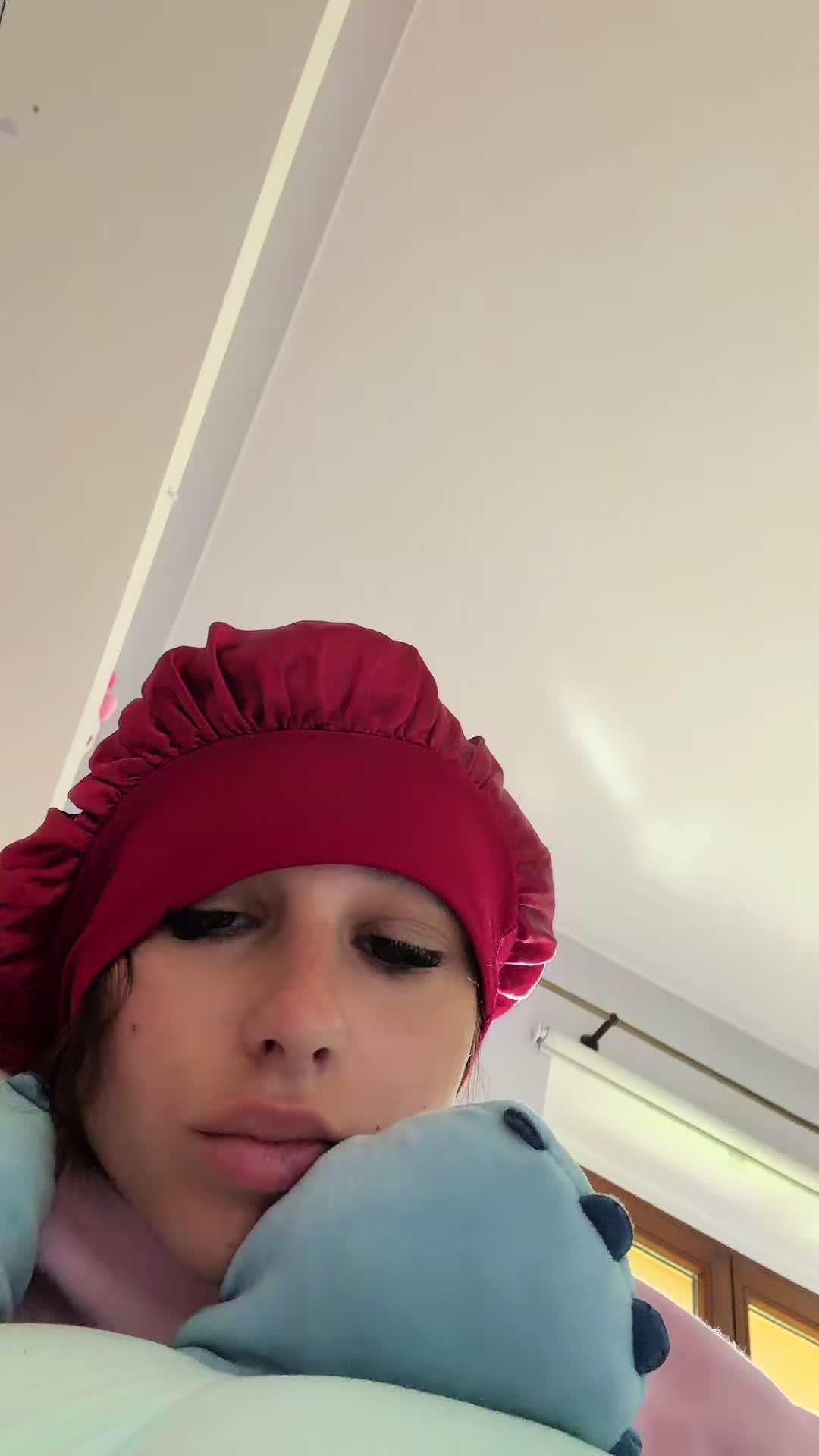 @julia_iwaniec