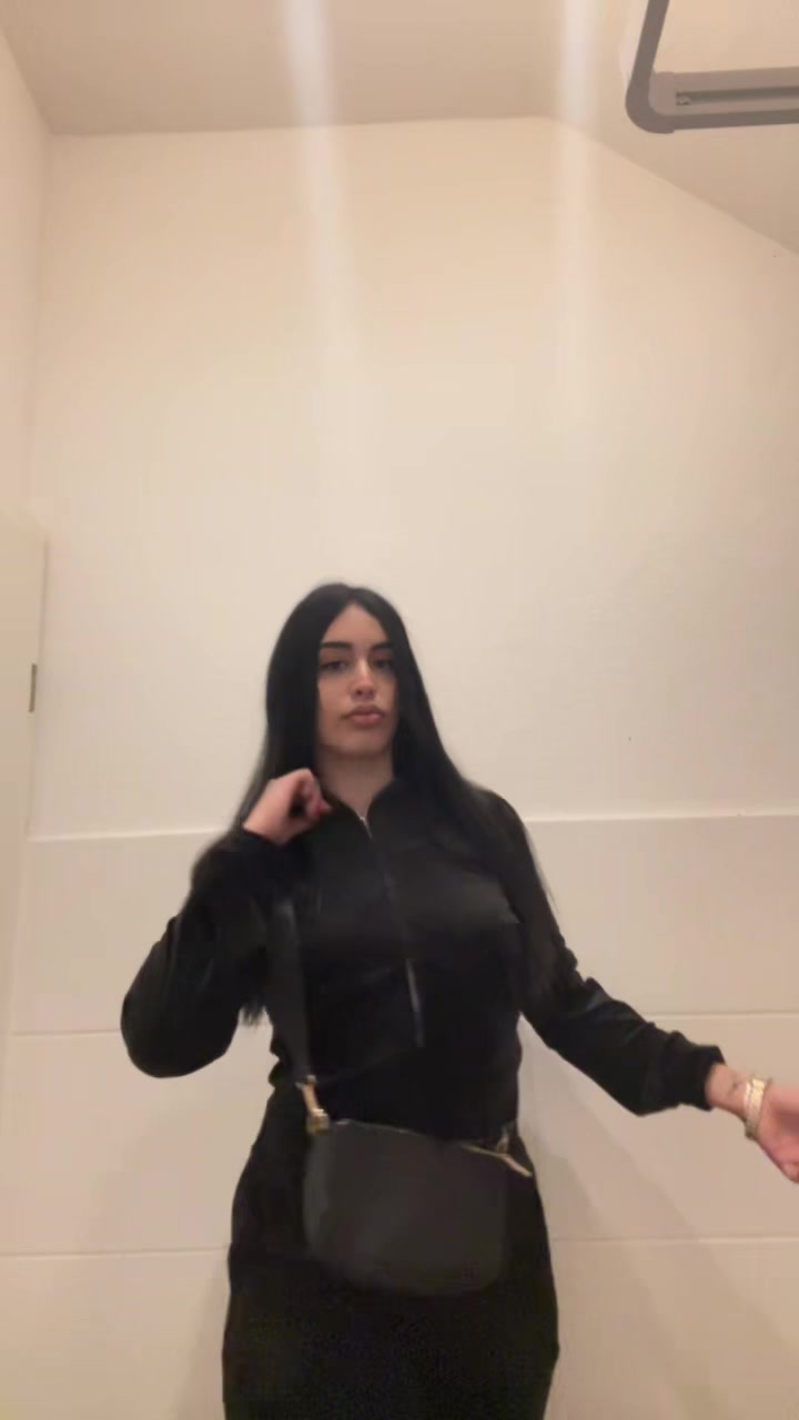 @omesr_069
