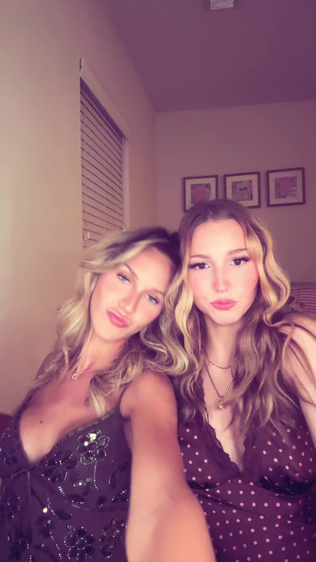 @sophiirosell