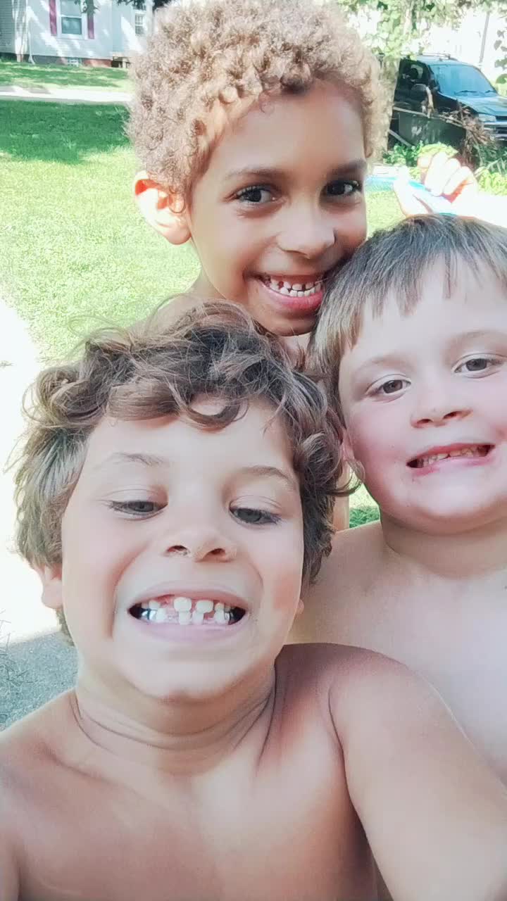 @jmpoi