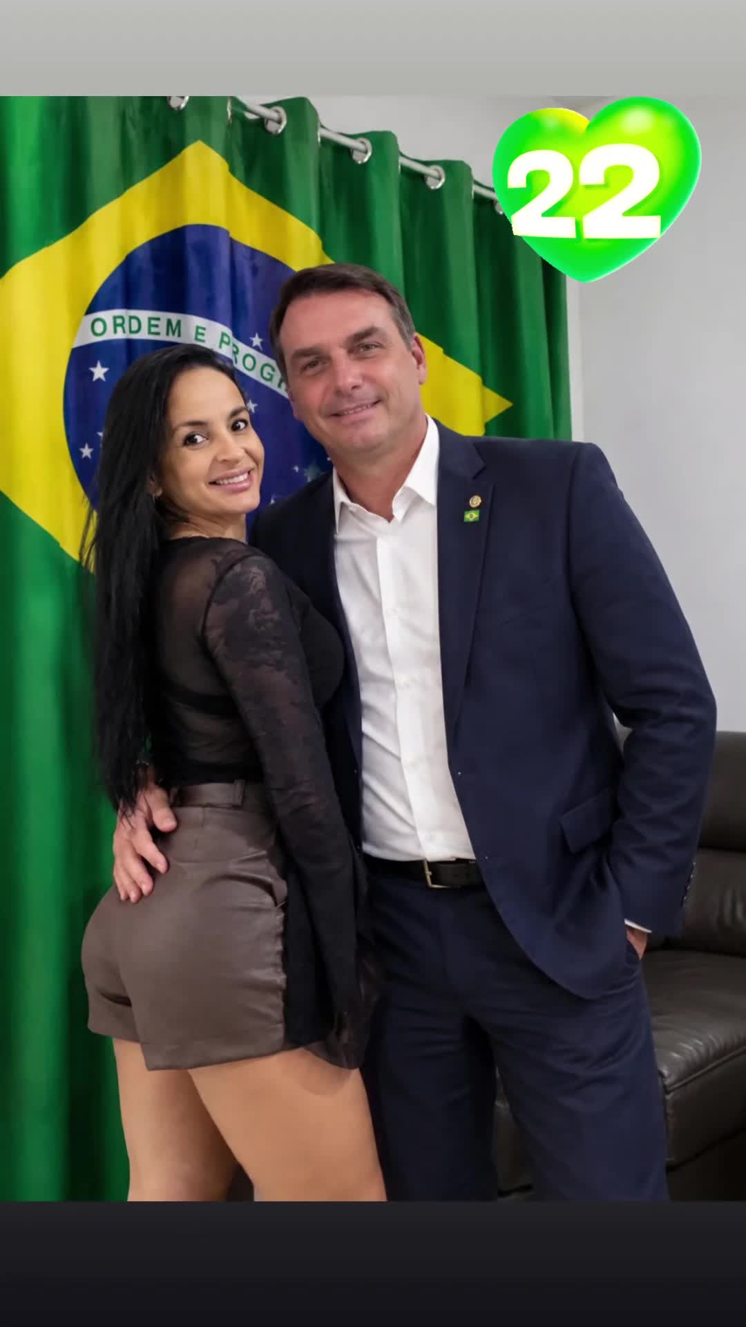@Maga Ferreira