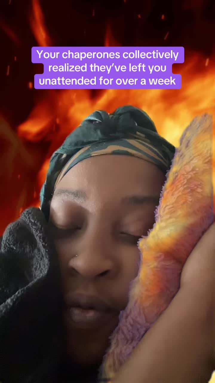 @Melting_Hearts_Wax_Melts