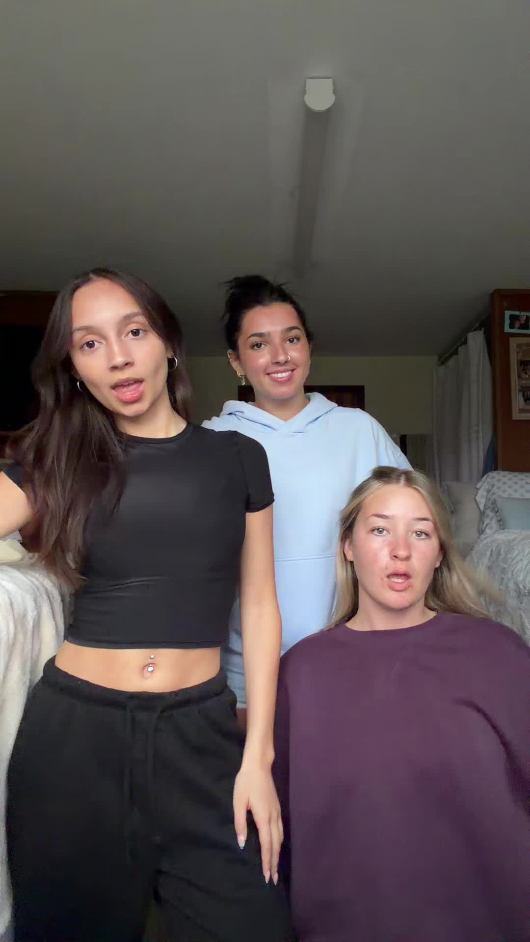 @Ally