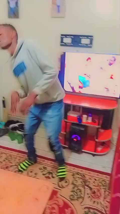 @Manu