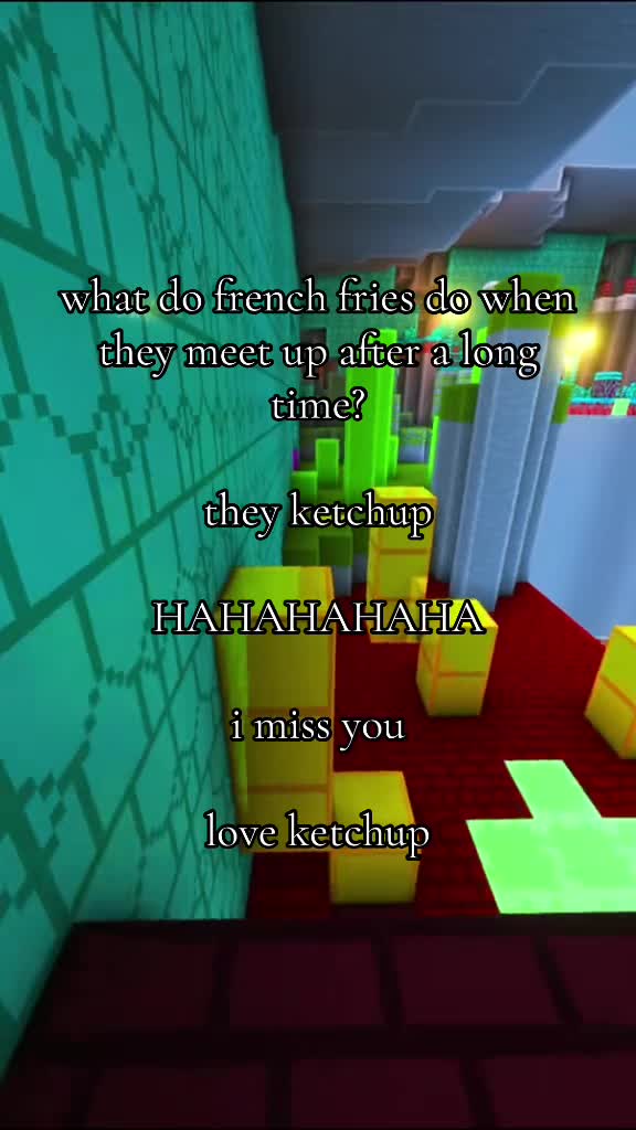 @tryns4
