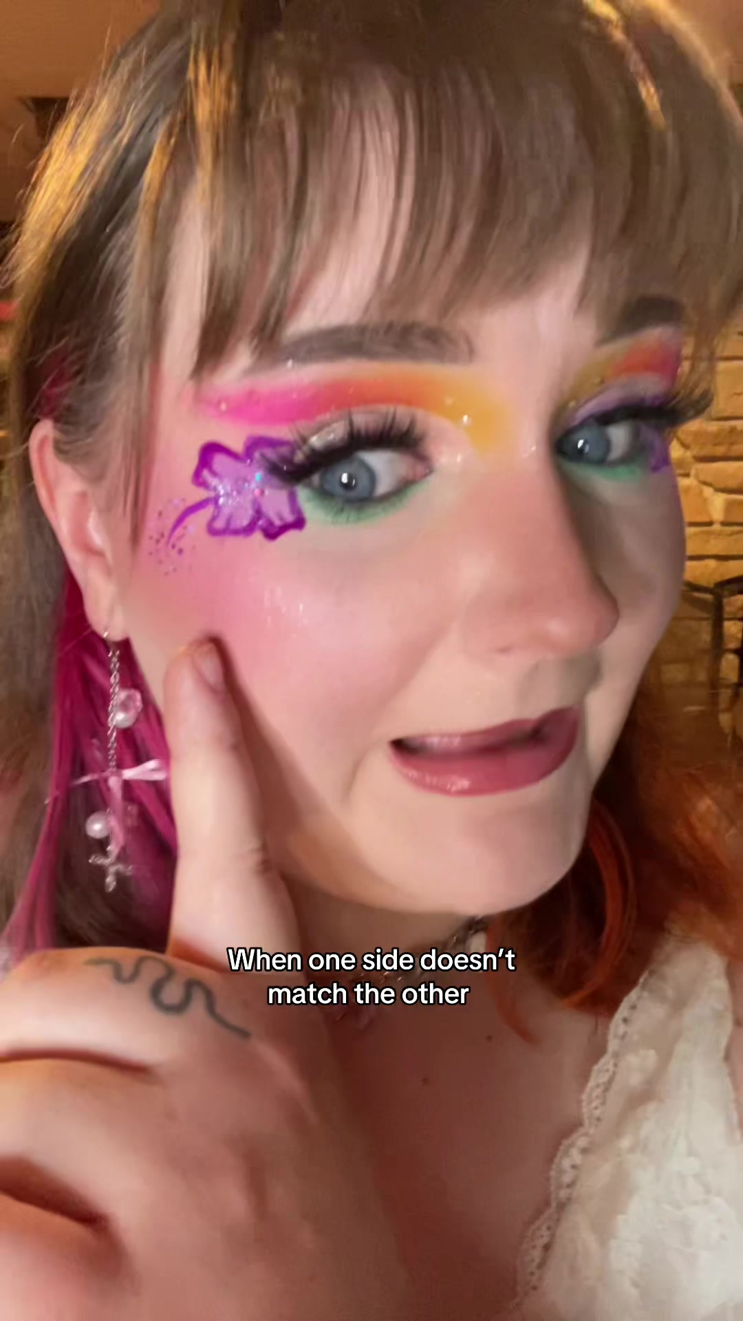 @ashSLAY