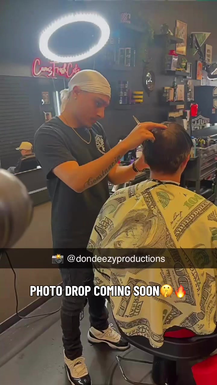 @CamzFreshCutz