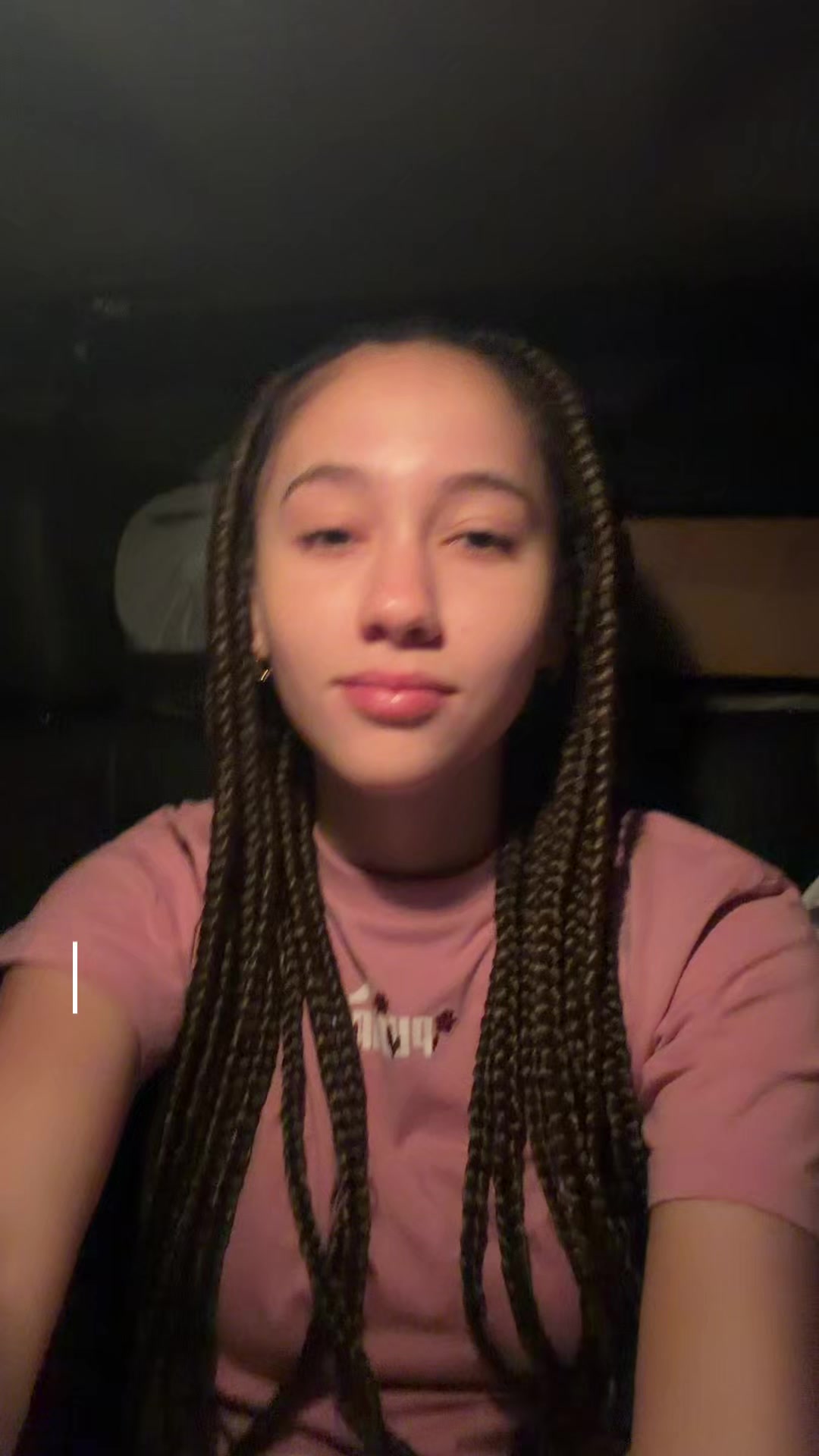 @S