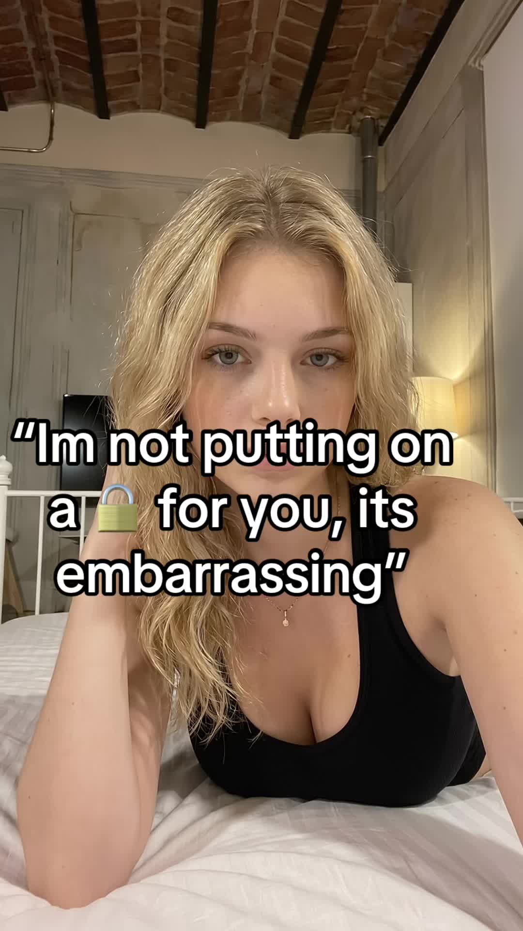 @lolaontt