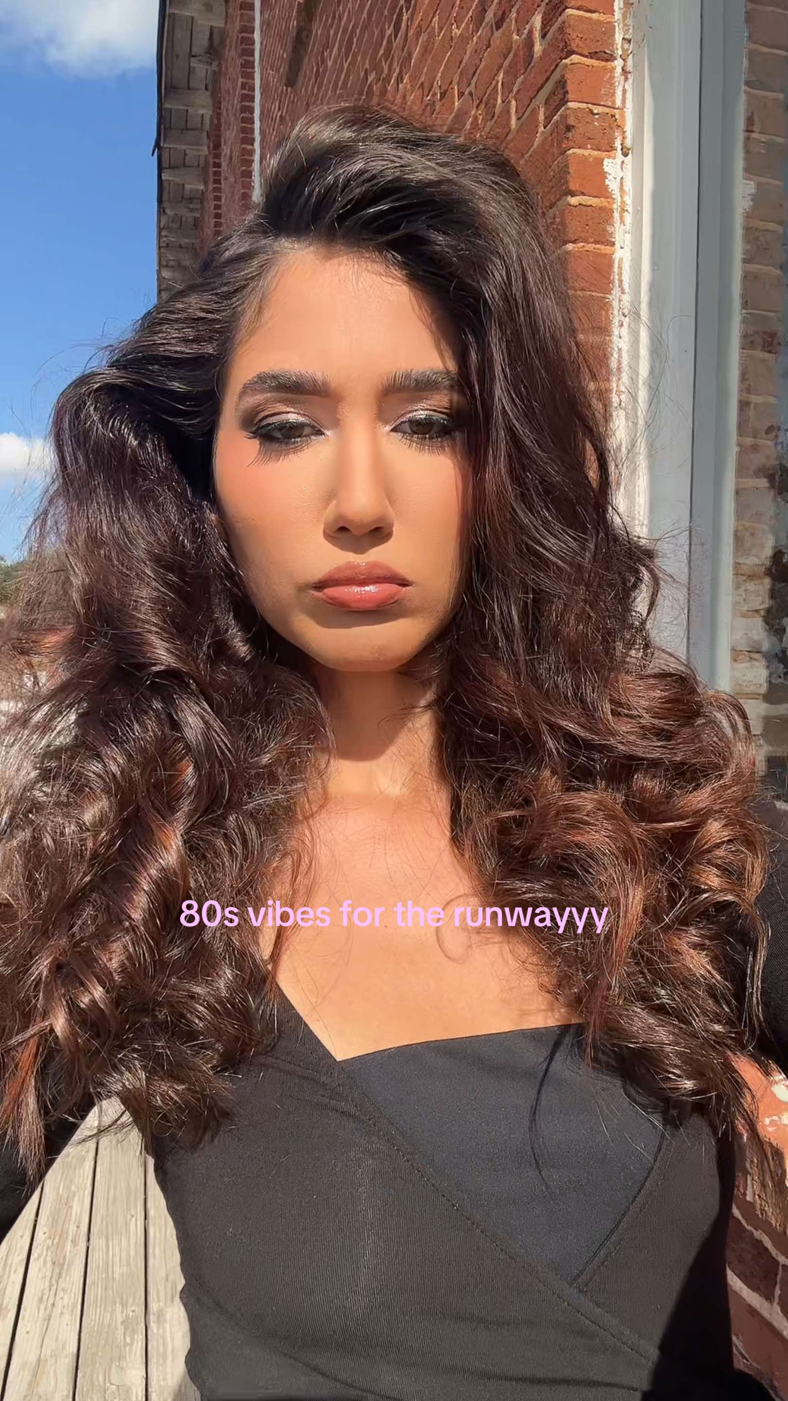 @lily grace