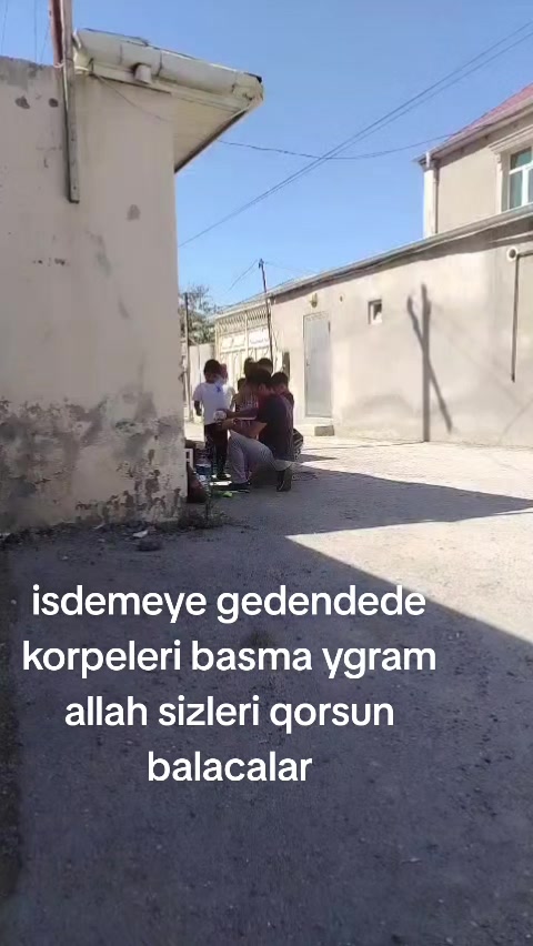 @RÖYAL_ƏHMƏDOGLU