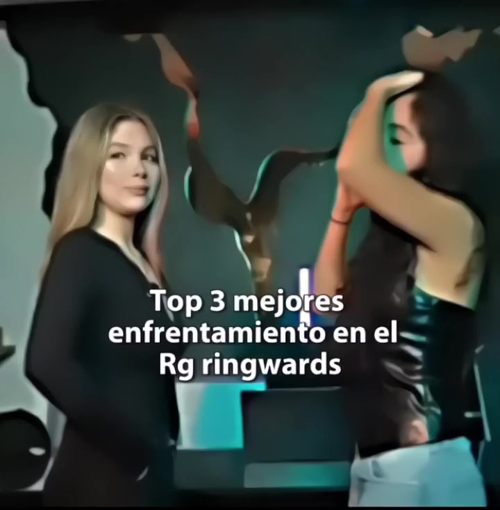 @𝓐𝓵𝓮𝓳𝓪𝓷𝓭𝓻𝓪🩷✨