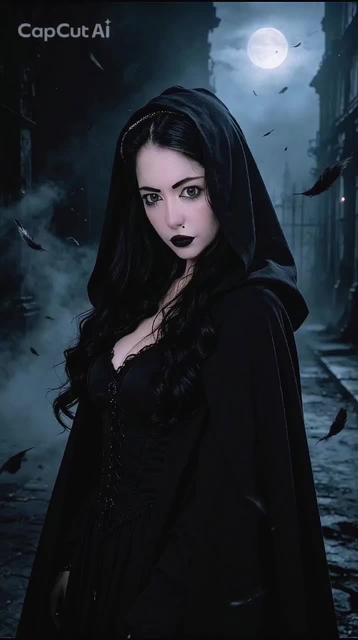 @Daniela Horta