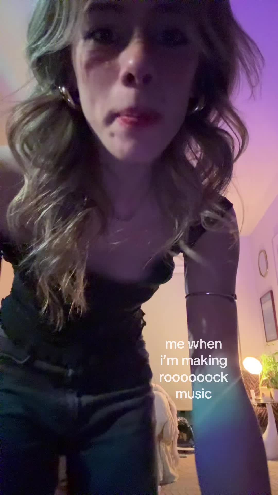 @lily chase