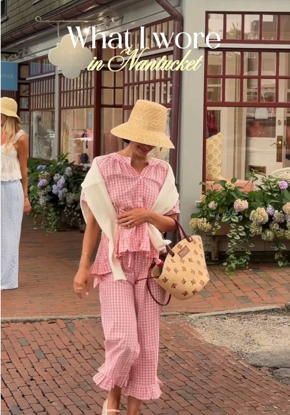@Ruby🩰🦢🎀