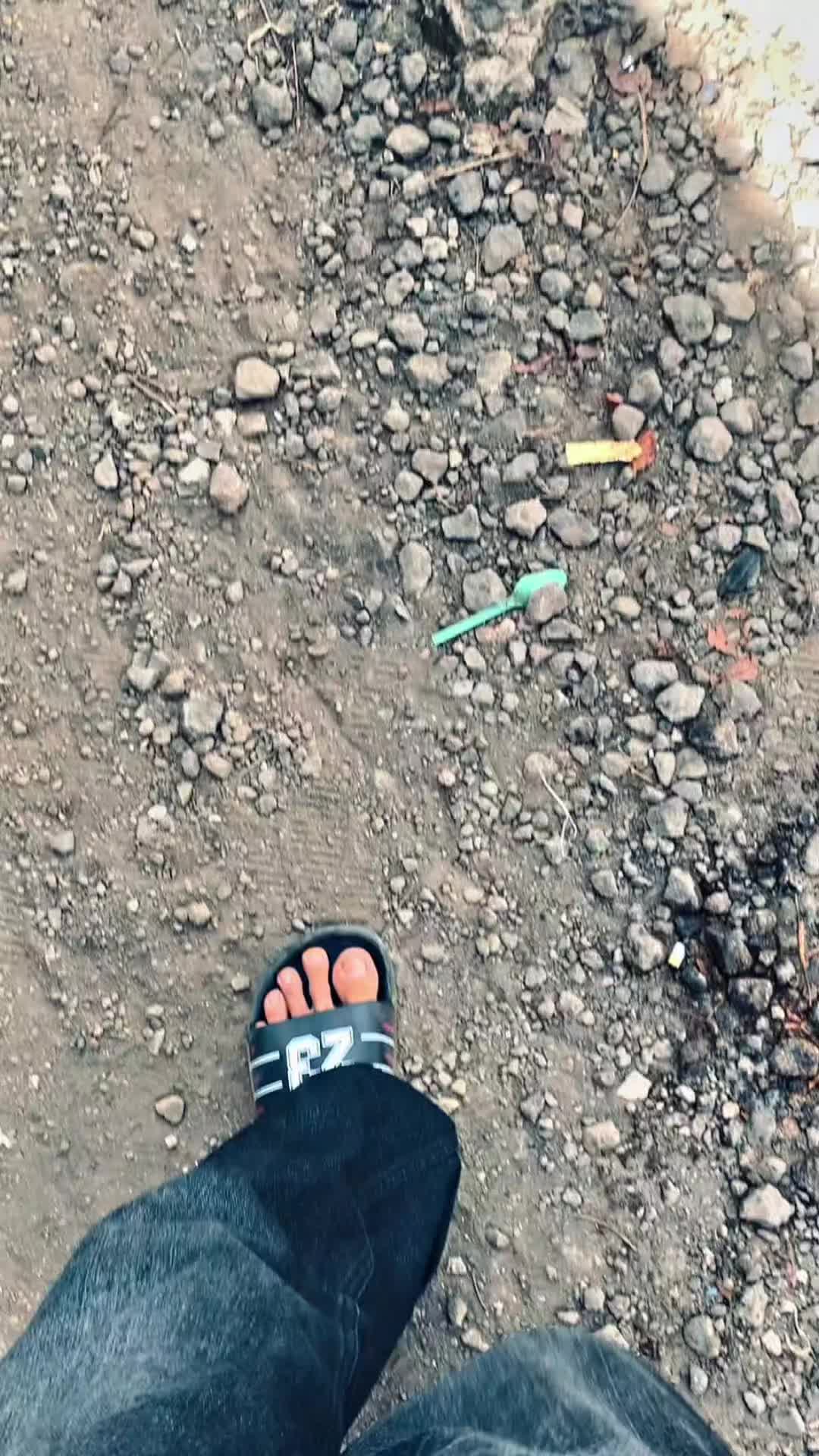 @ʏᴀɴᴢᴢ