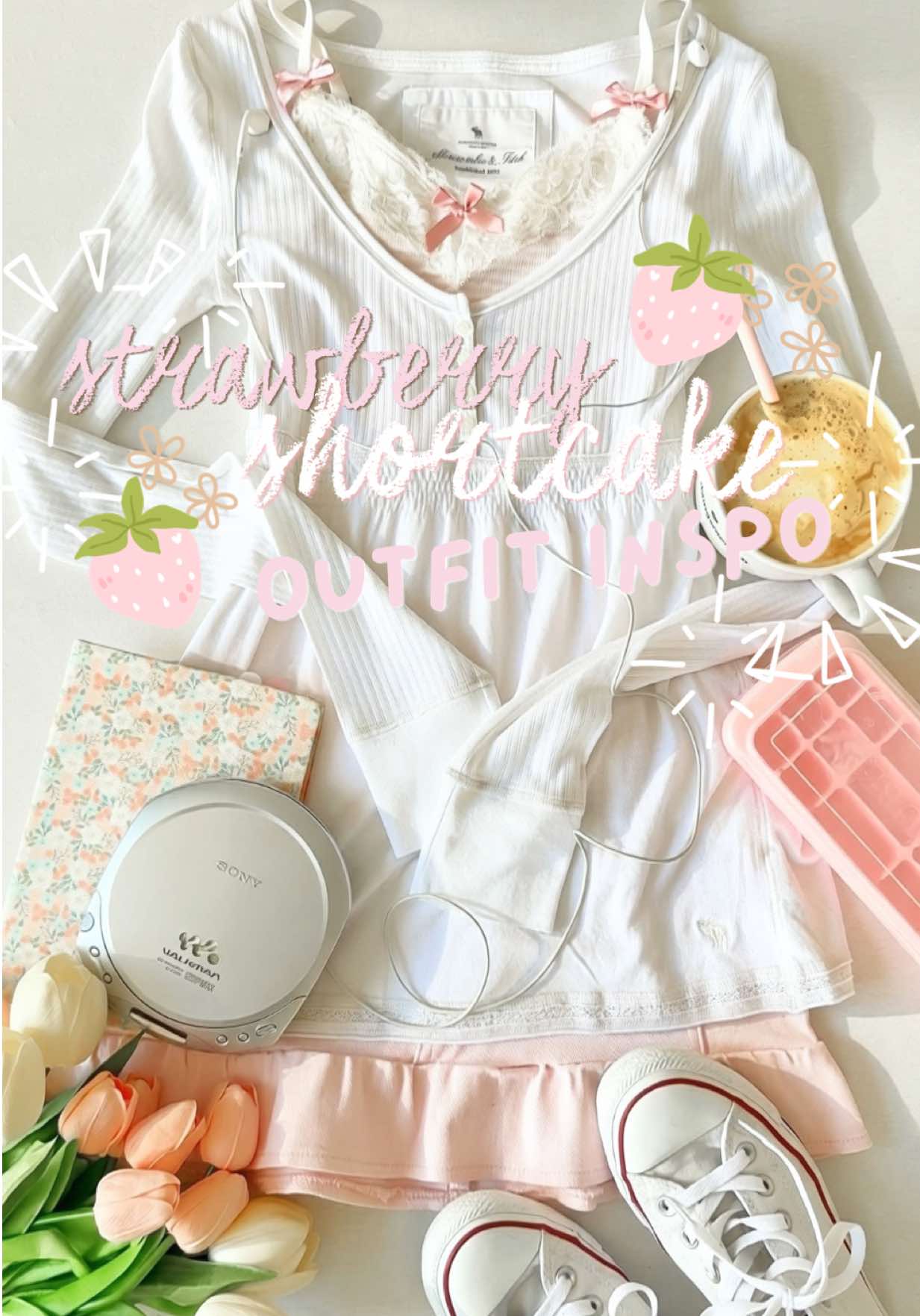 @☕️🎞️🍂 Luna (*ᴗ͈ˬᴗ͈) ᯓ★. ݁⊹˖’